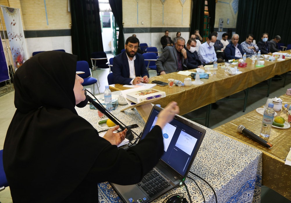 مجلات رشد بستر مناسبی برای آگاهی‌سازی عمومی درخصوص کودکان دارای نیازهای ویژه هستند