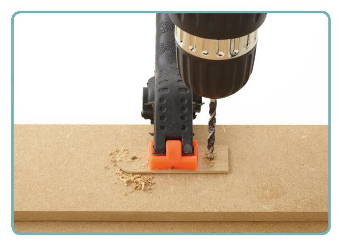 رشد آموزش فیزیک: ساخت مولد برق 15