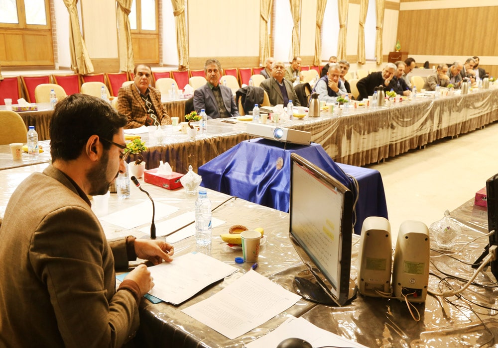 ساحت تربیت زیبایی شناختی و هنری