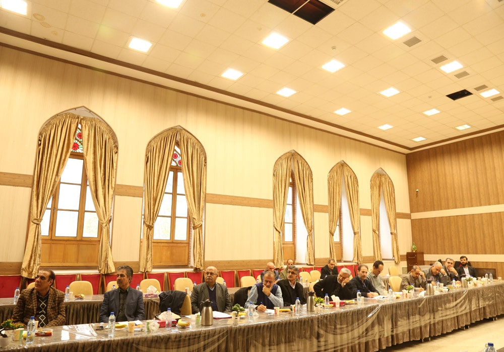 ساحت تربیت زیبایی شناختی و هنری