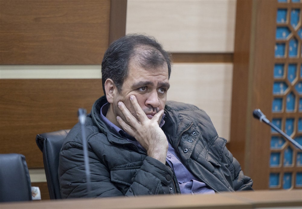 نشست علمی کتاب، تربیت، نوجوان