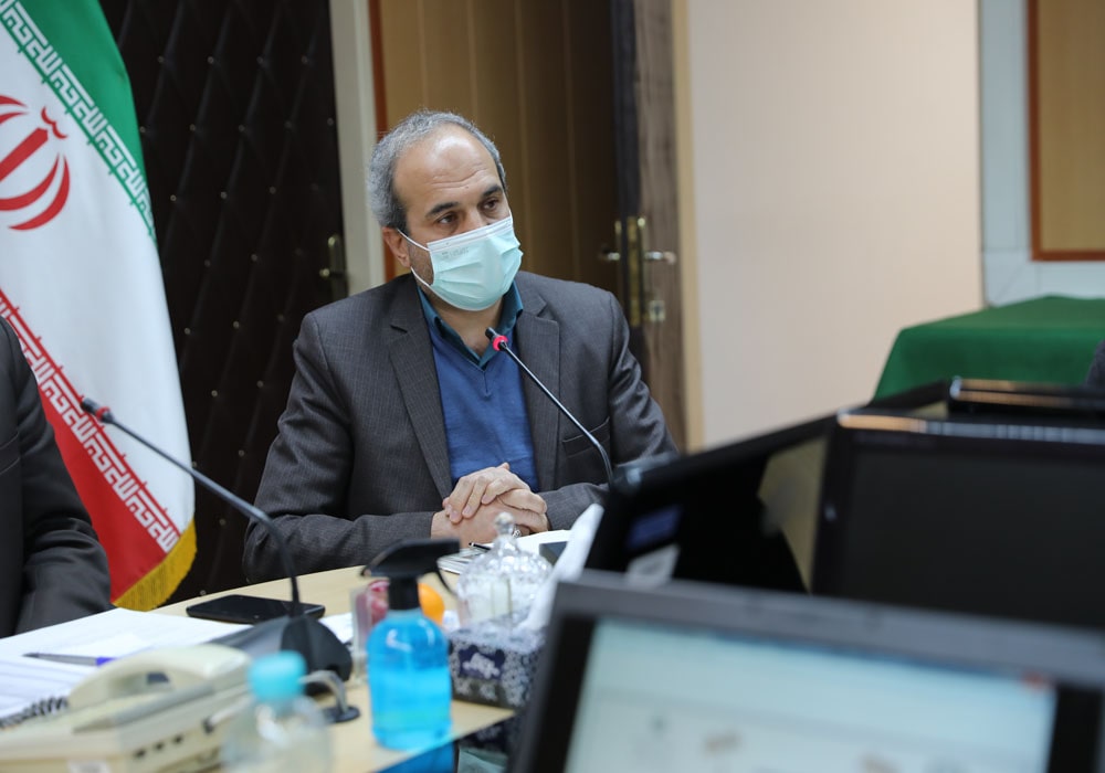 نشست کتاب کمک آموزشی؛ بایدها و نبایدها