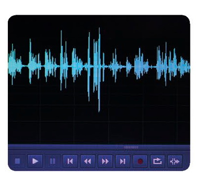 رمزینه رشد فیزیک: ساخت جعبه میکروفونی 11