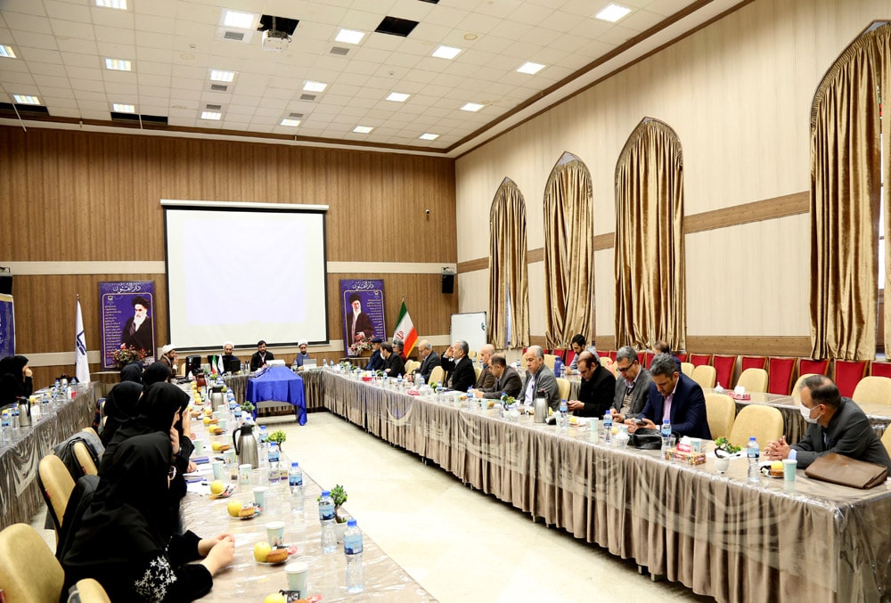 جلسه تربیت اعتقادی، عبادی و اخلاقی ؛ تربیت اجتماعی و سیاسی