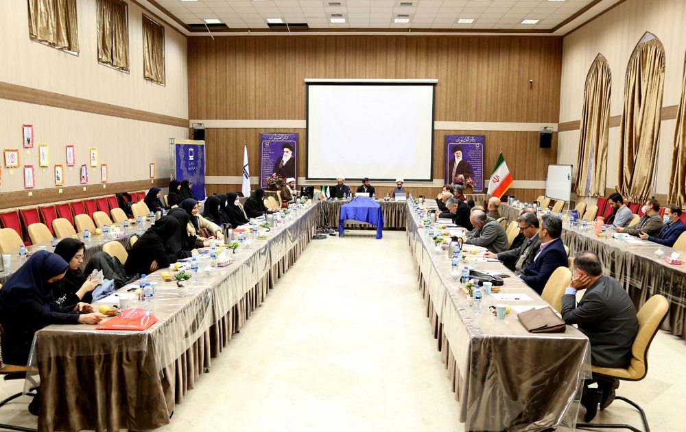 جلسه تربیت اعتقادی، عبادی و اخلاقی ؛ تربیت اجتماعی و سیاسی