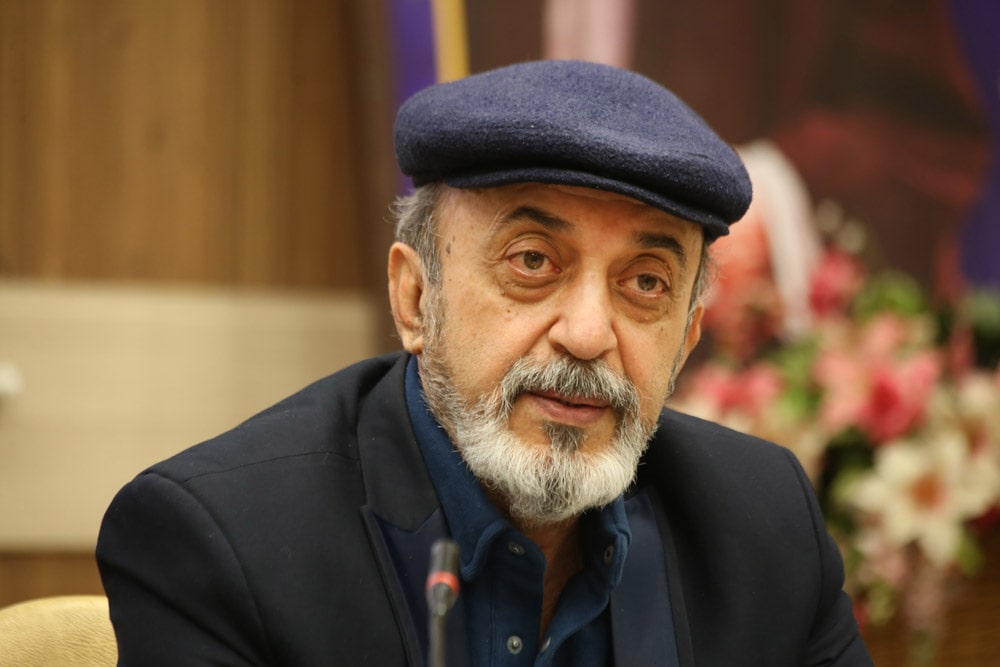 جلسه تربیت اعتقادی، عبادی و اخلاقی ؛ تربیت اجتماعی و سیاسی