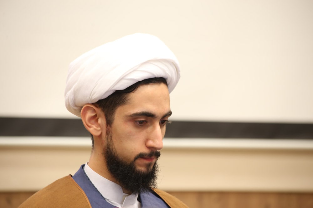 جلسه تربیت اعتقادی، عبادی و اخلاقی ؛ تربیت اجتماعی و سیاسی