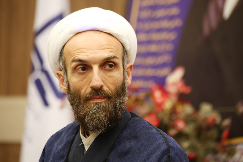 جلسه تربیت اعتقادی، عبادی و اخلاقی ؛ تربیت اجتماعی و سیاسی