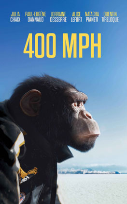 نمایش آموزنده