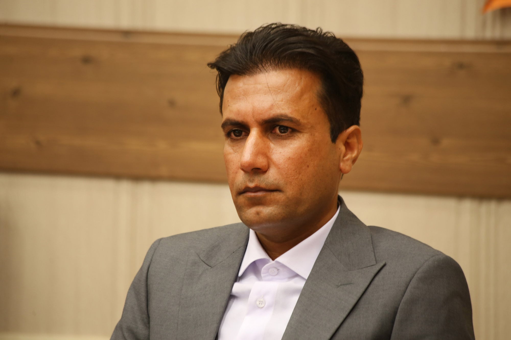 نشست هم‌اندیشی با منتخبین یازدهمین دوره جشنواره ملی تولید محتوای الکترونیکی رشد