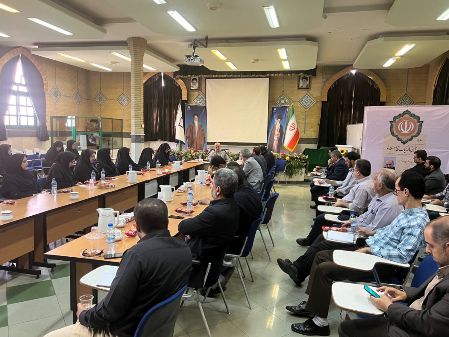 مسئله‌آفرینی‌های یک نظام مسئله‌مند