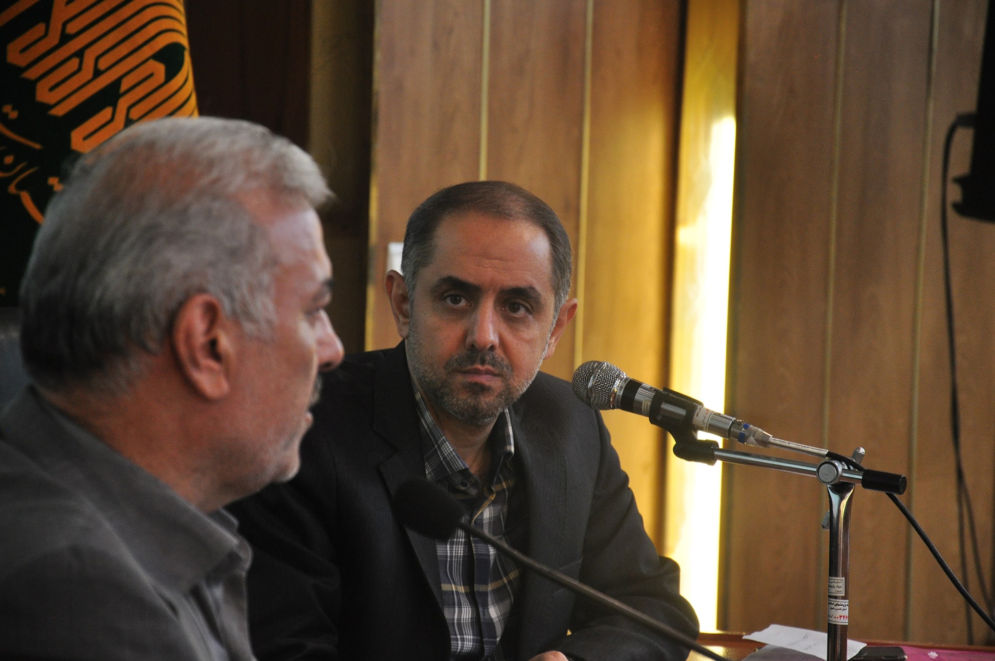 بیست‌ویکمین نشست کشوری معاونین آموزشی و نمایندگان نشریات رشد