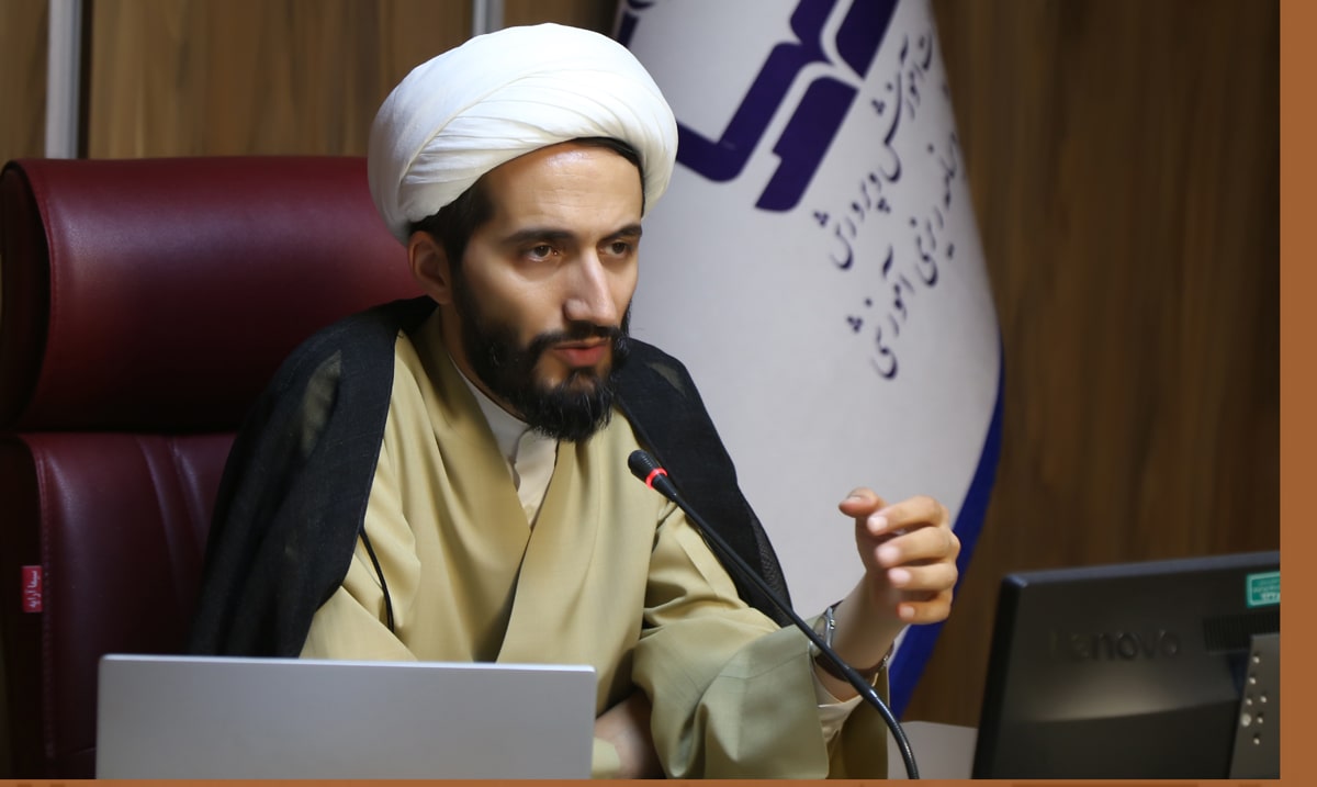 اولین نشست شورای سیاستگذاری پنجاه‌وسومین دوره جشنواره بین‌المللی فیلم رشد