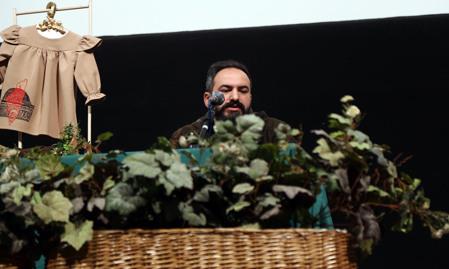 نوزدهمین دورهمی فعالان حوزه کودک و نوجوان