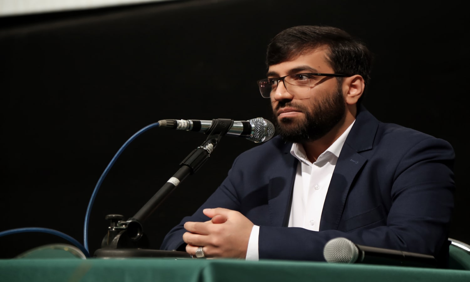 نوزدهمین دورهمی فعالان حوزه کودک و نوجوان