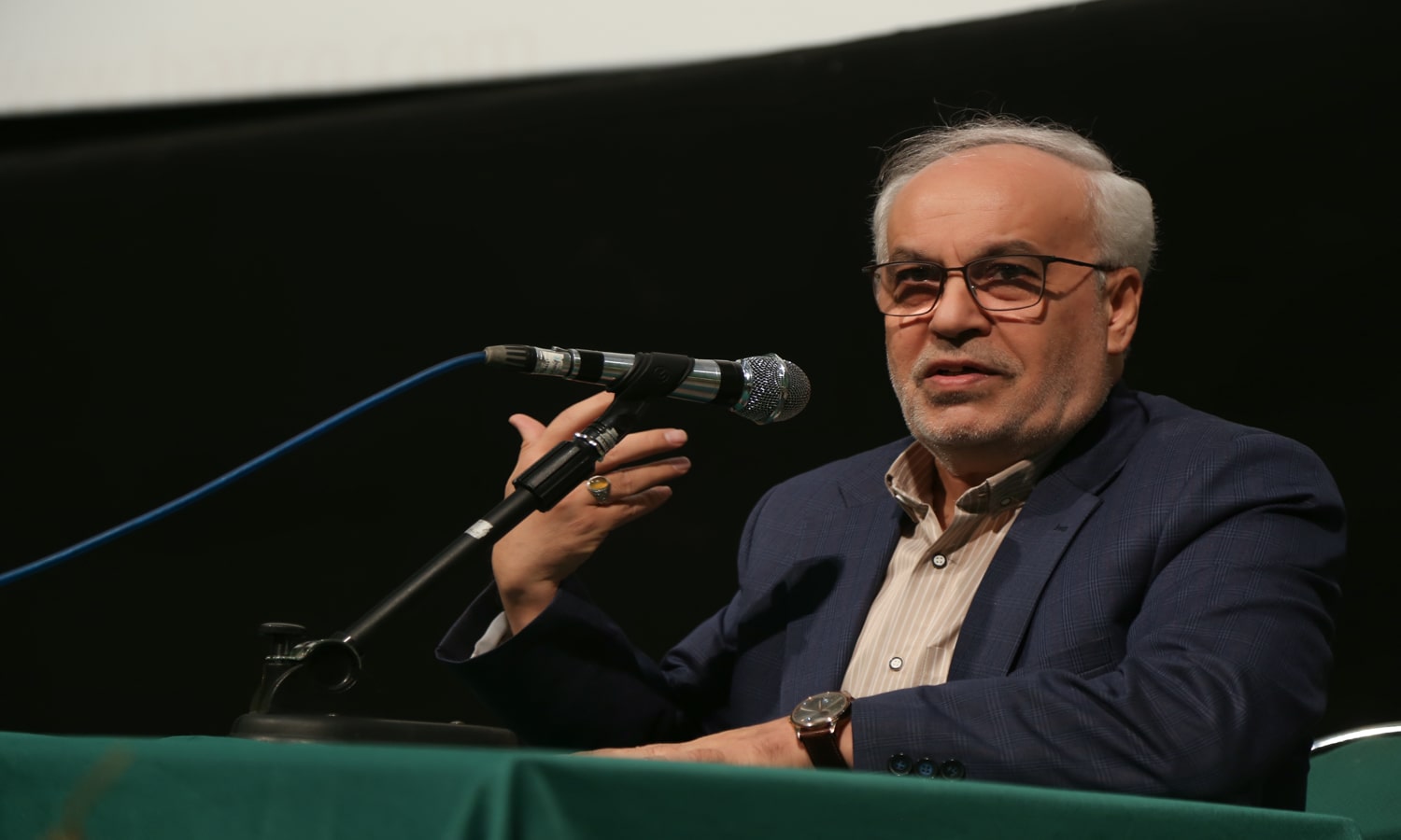 نوزدهمین دورهمی فعالان حوزه کودک و نوجوان