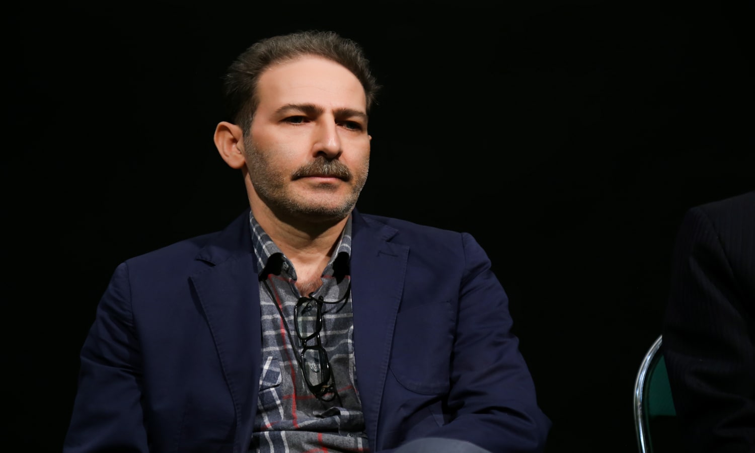 نوزدهمین دورهمی فعالان حوزه کودک و نوجوان