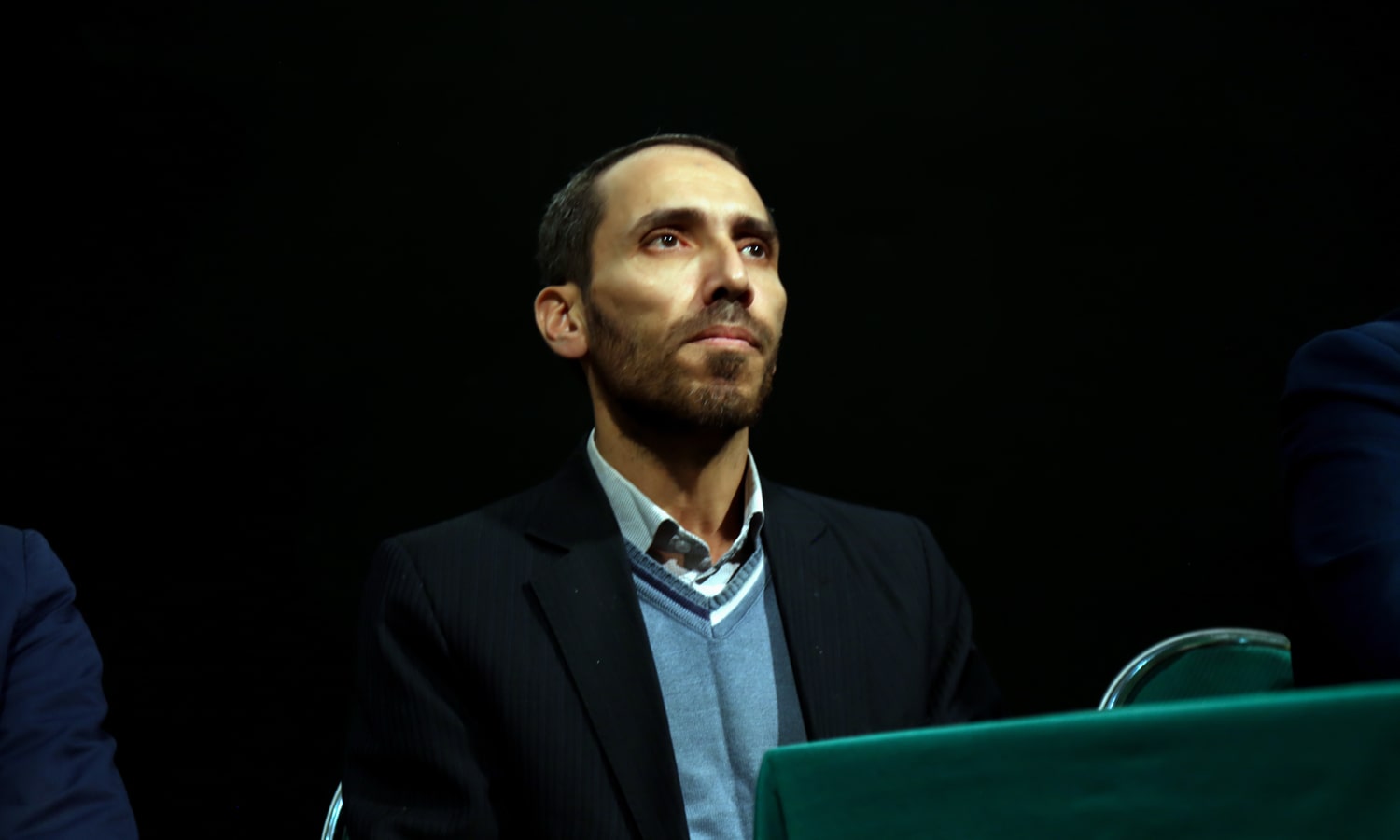 نوزدهمین دورهمی فعالان حوزه کودک و نوجوان