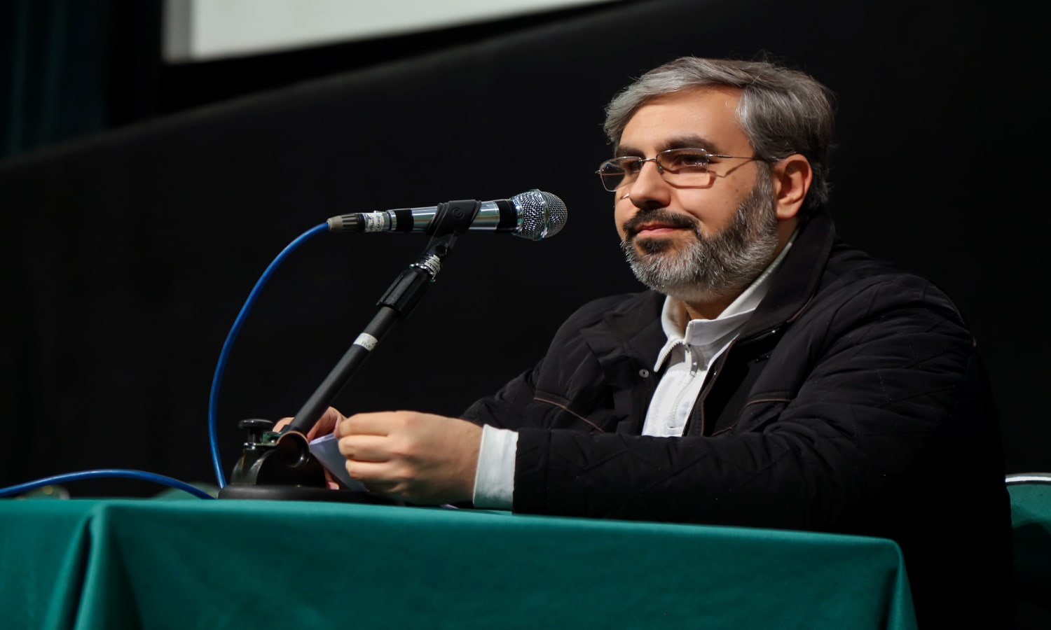 نوزدهمین دورهمی فعالان حوزه کودک و نوجوان