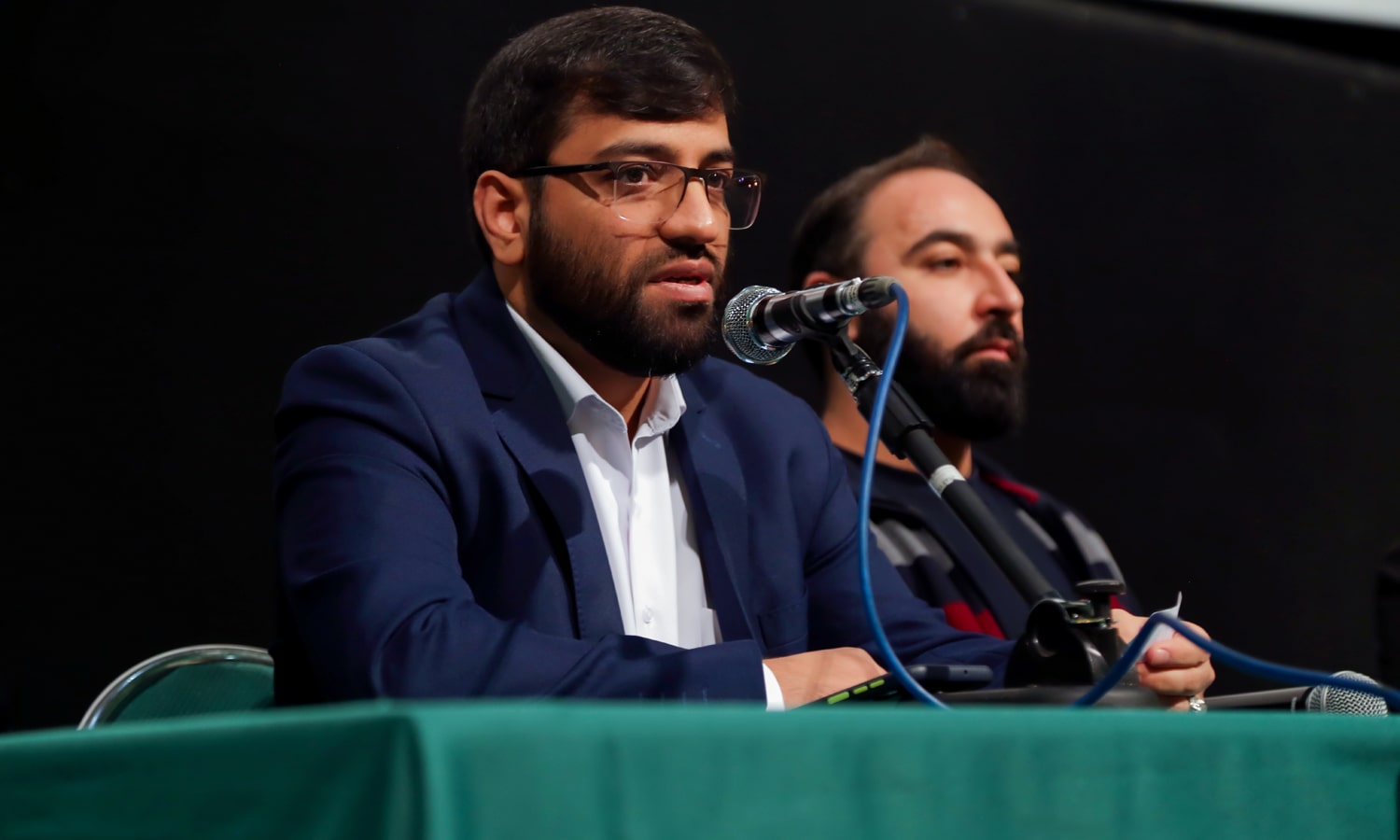 نوزدهمین دورهمی فعالان حوزه کودک و نوجوان