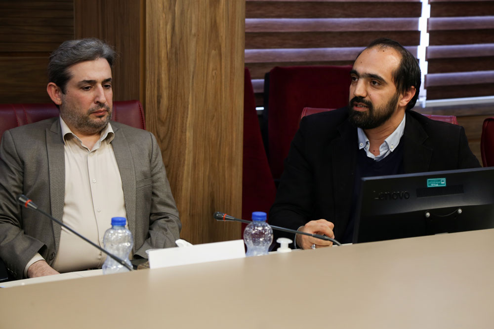 عباس میرزاحسینی