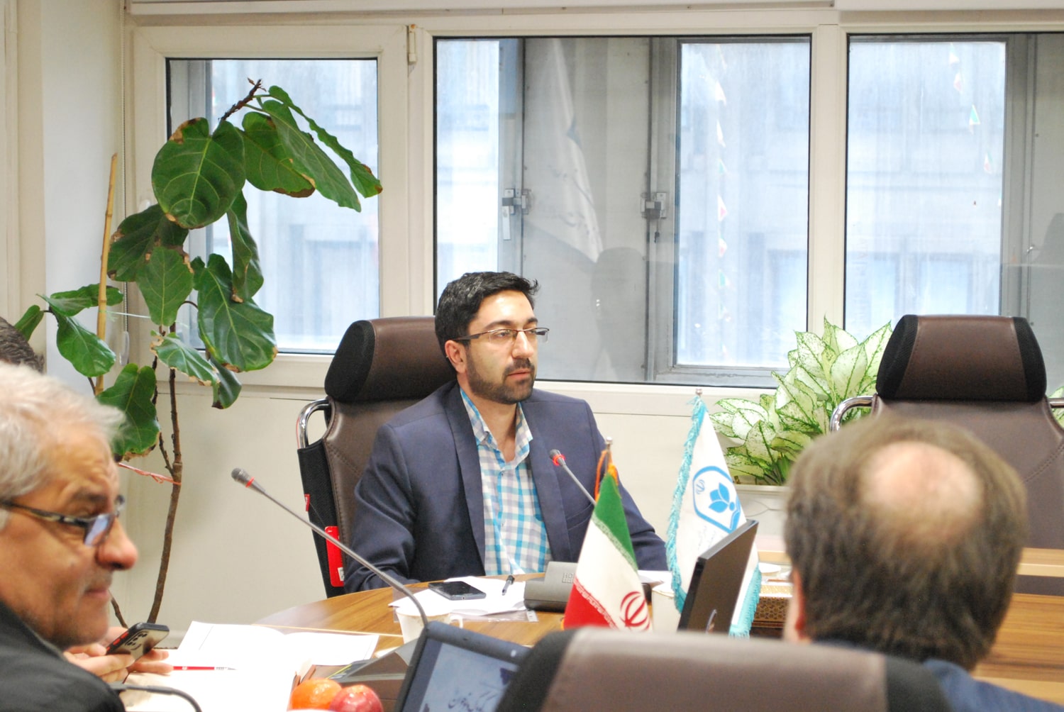 نشست نشان رشد و اقتصاد کتاب کودک و نوجوان؛ ۱۱ بهمن