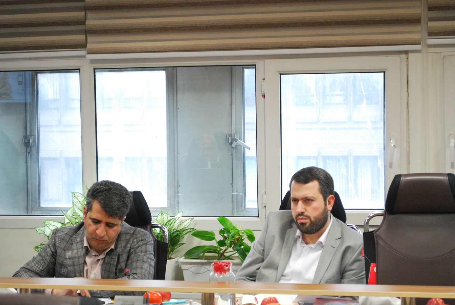 نشست نشان رشد و اقتصاد کتاب کودک و نوجوان؛ ۱۱ بهمن