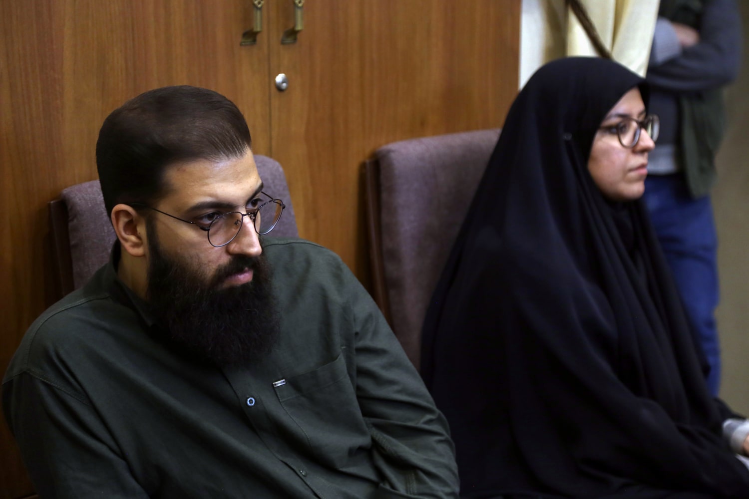 نشست سیاست‌گذاری ادبیات کودک و نوجوان در دوگانه تألیف و ترجمه