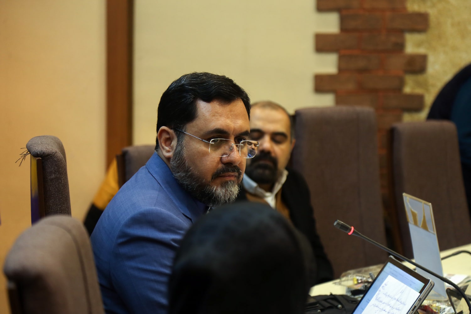 نشست سیاست‌گذاری ادبیات کودک و نوجوان در دوگانه تألیف و ترجمه