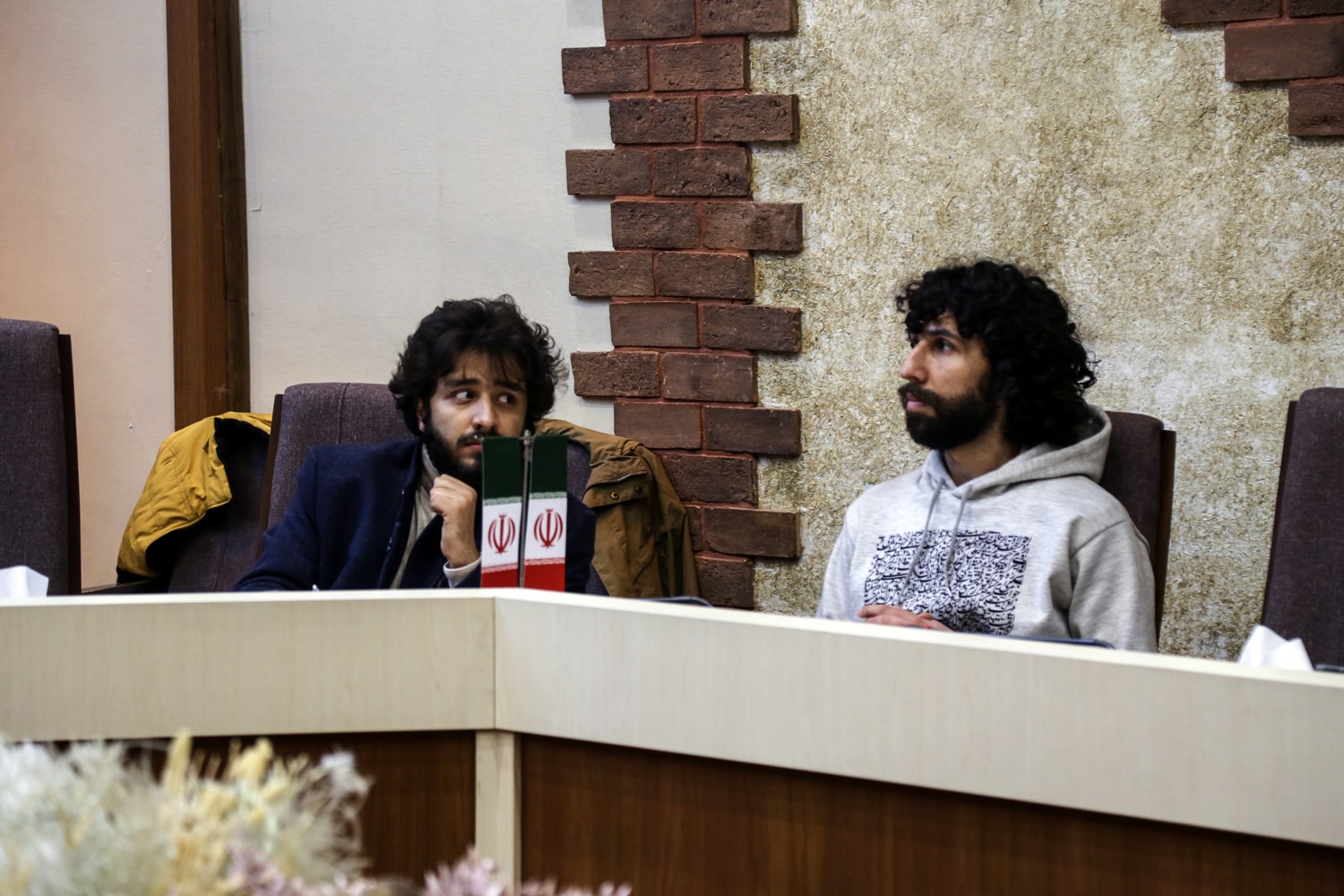 نشست سیاست‌گذاری ادبیات کودک و نوجوان در دوگانه تألیف و ترجمه