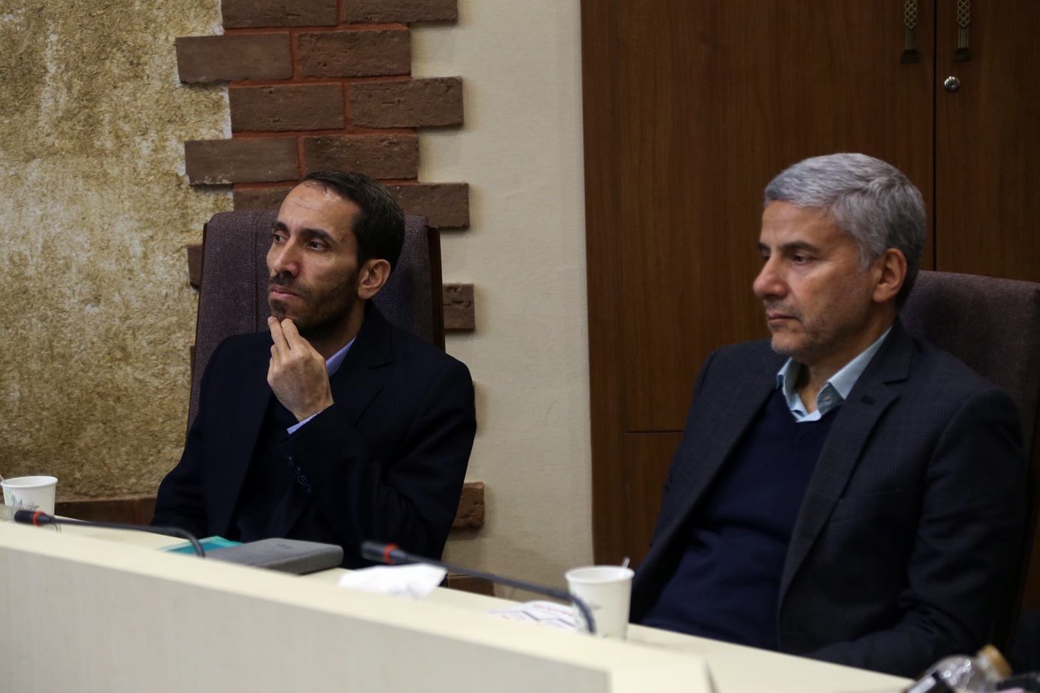 نشست سیاست‌گذاری ادبیات کودک و نوجوان در دوگانه تألیف و ترجمه