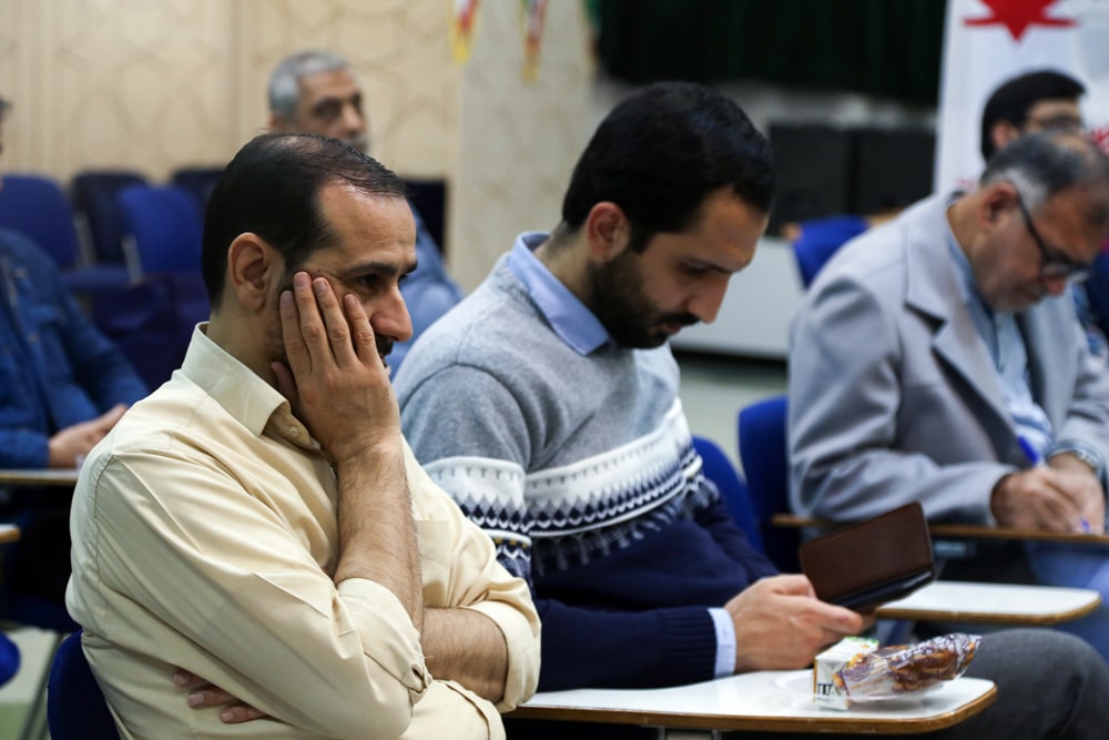 یاد بود شهید موافق