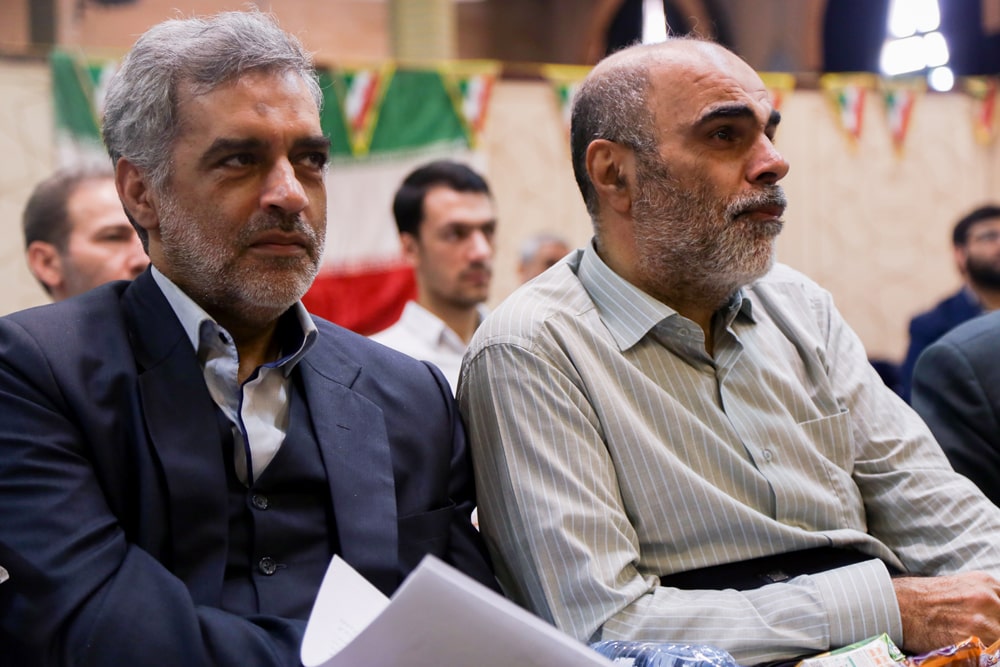 یاد بود شهید موافق