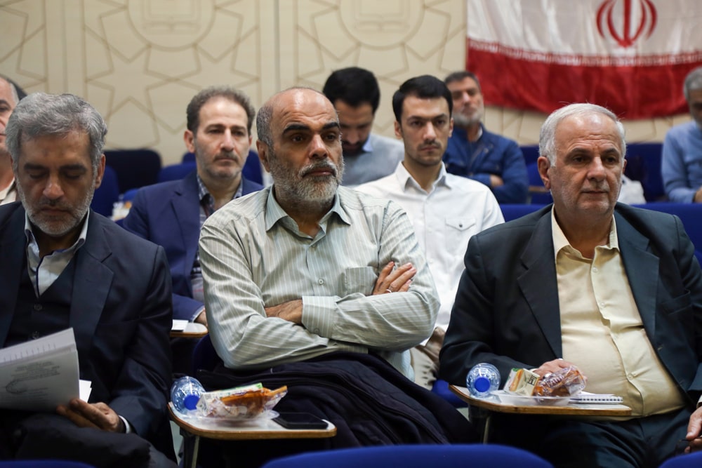 یاد بود شهید موافق