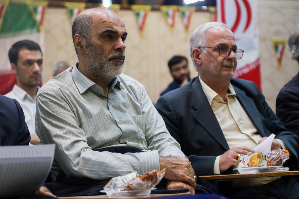 یاد بود شهید موافق