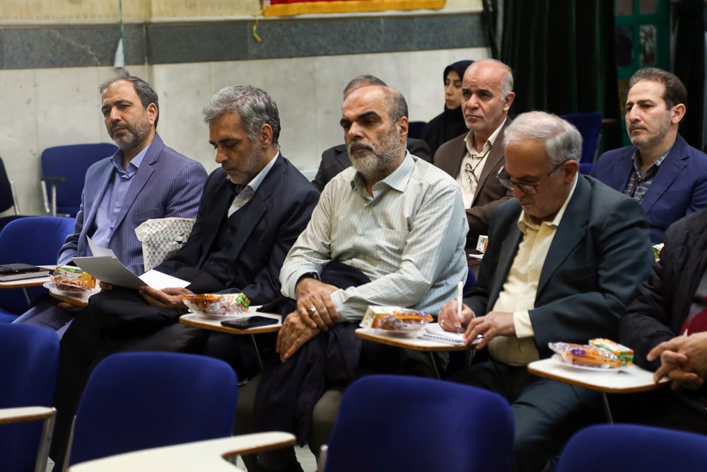 یاد بود شهید موافق