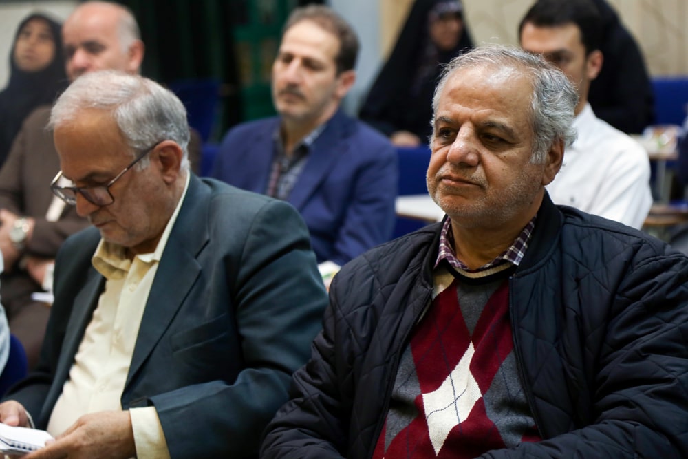 یاد بود شهید موافق