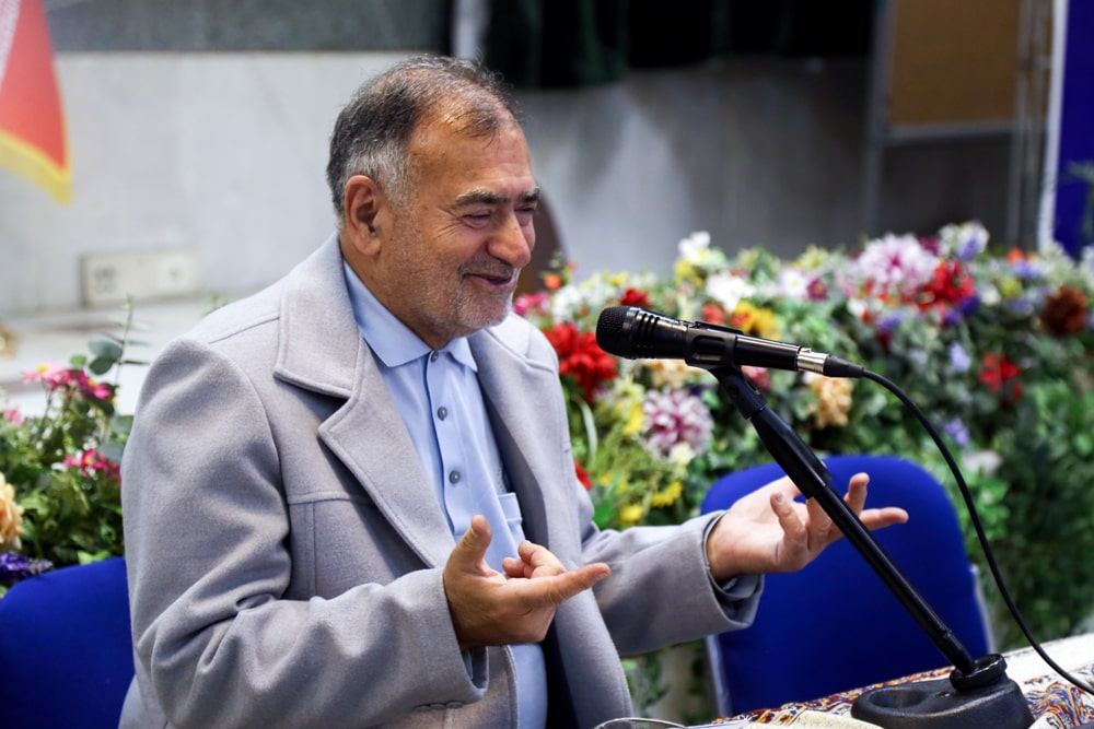 یاد بود شهید موافق