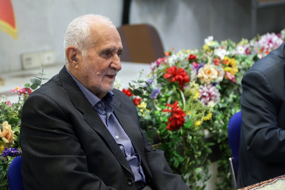 یاد بود شهید موافق