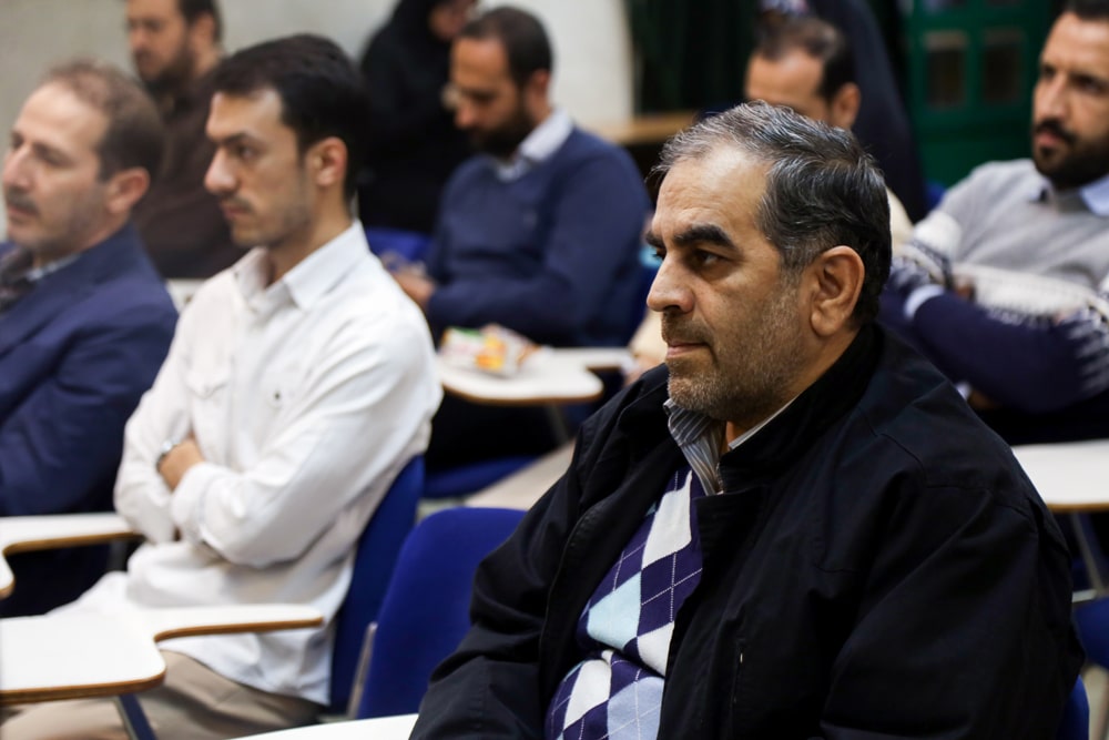 یاد بود شهید موافق