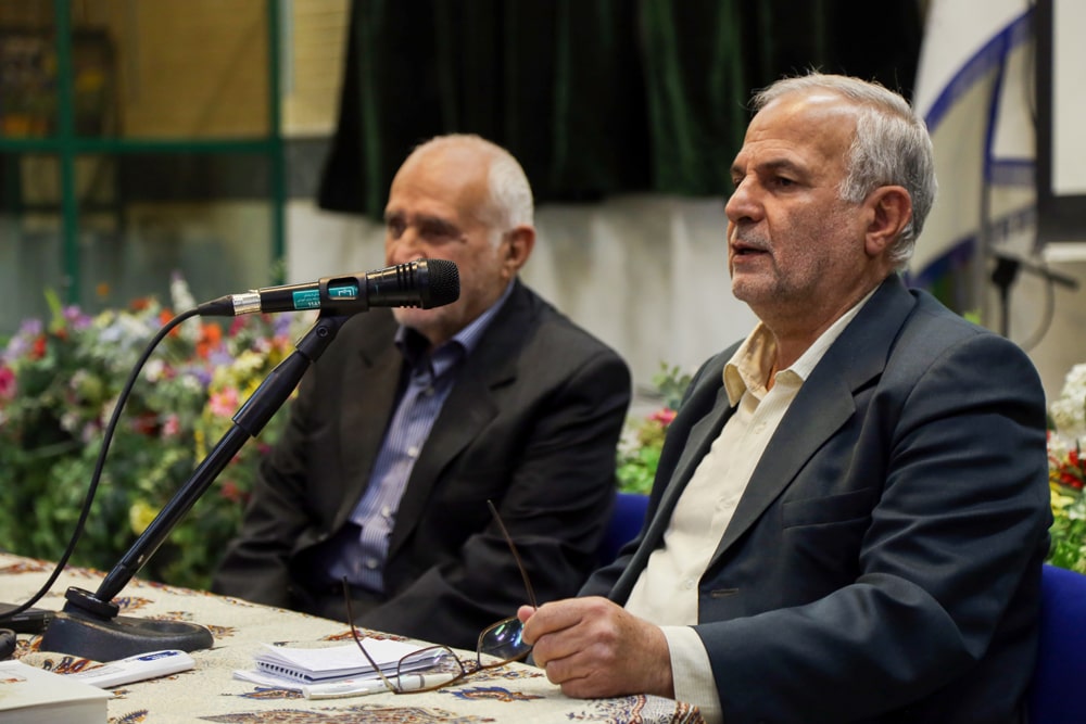 یاد بود شهید موافق