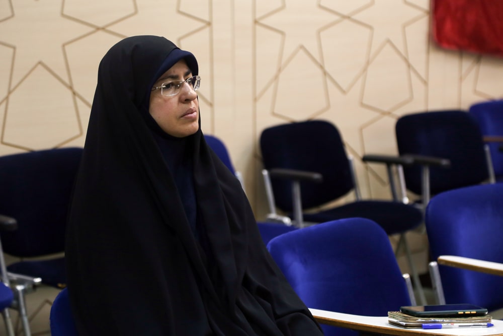 یاد بود شهید موافق