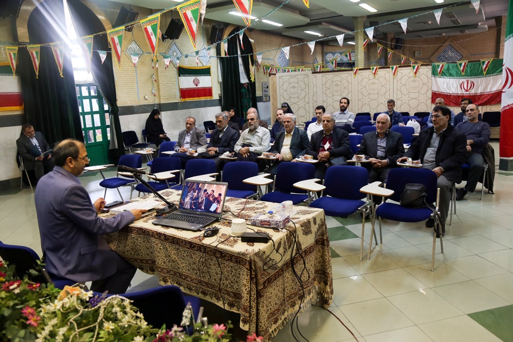 یاد بود شهید موافق