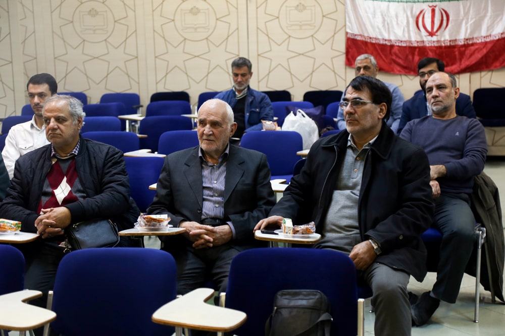 یاد بود شهید موافق