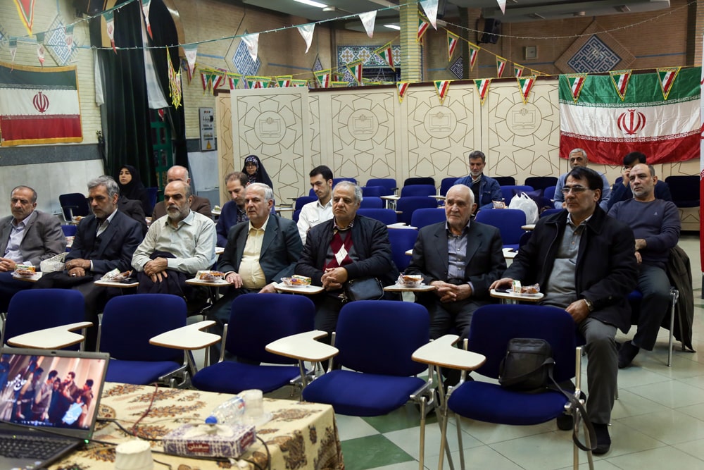 یاد بود شهید موافق