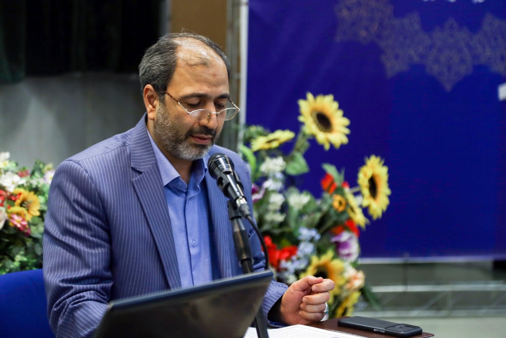 یاد بود شهید موافق