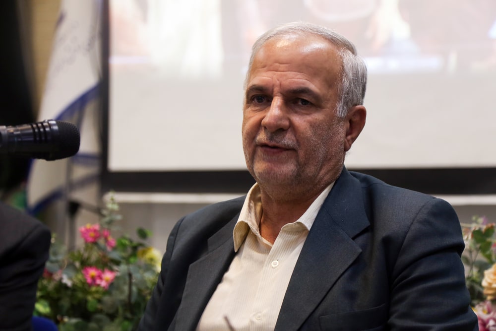 یاد بود شهید موافق