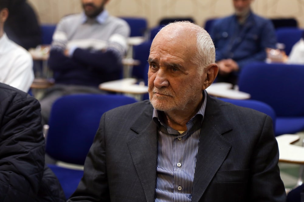 یاد بود شهید موافق