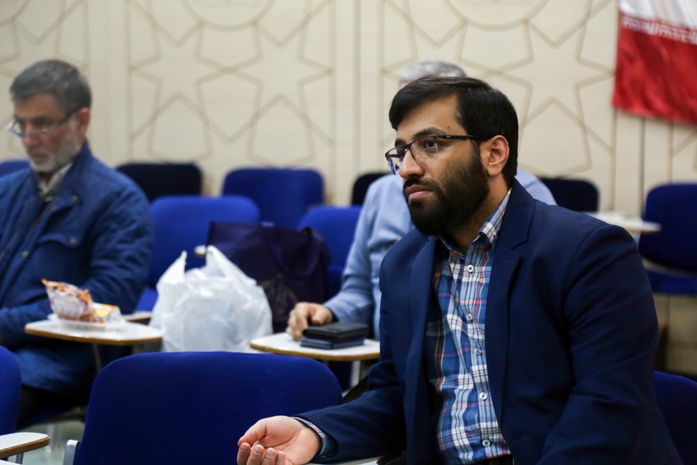 یاد بود شهید موافق