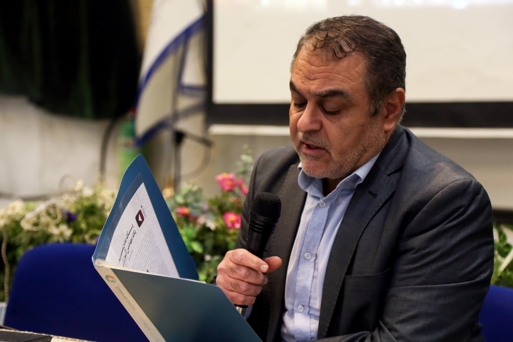 یاد بود شهید موافق